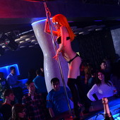 Dance WeekEnd фото 50