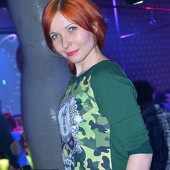 Dance WeekEnd фото 134