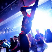 Dance WeekEnd фото 145