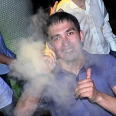 Dance WeekEnd фото 60