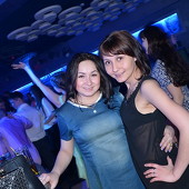 Dance WeekEnd фото 64