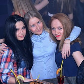 Dance WeekEnd фото 112