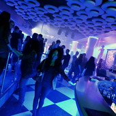 Dance WeekEnd фото 55