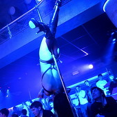 Dance WeekEnd фото 153