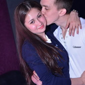 Dance WeekEnd фото 63