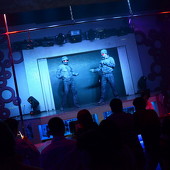 Dance WeekEnd фото 74