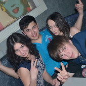 Dance WeekEnd фото 57