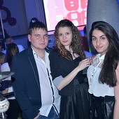 Dance WeekEnd фото 68