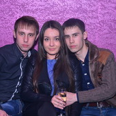 Dance WeekEnd фото 57