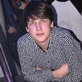 Dance WeekEnd фото 43