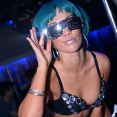 Dance WeekEnd фото 111