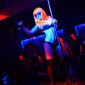 Dance WeekEnd фото 36