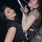 Dance WeekEnd фото 50