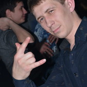 Dance WeekEnd фото 60