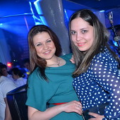 Dance WeekEnd фото 35