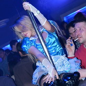 Dance WeekEnd фото 109