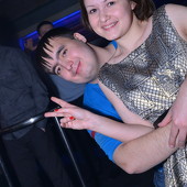 Dance WeekEnd фото 122