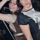 Dance WeekEnd фото 45