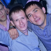 Dance WeekEnd фото 54