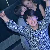 Dance WeekEnd фото 81