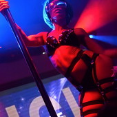 Dance WeekEnd фото 94