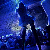 Dance WeekEnd фото 110