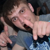 Dance WeekEnd фото 61