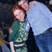 Dance WeekEnd фото 120