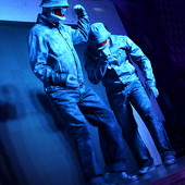 Dance WeekEnd фото 77