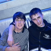 Dance WeekEnd фото 67