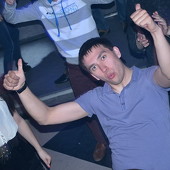 Dance WeekEnd фото 82