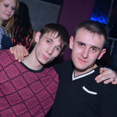 Dance WeekEnd фото 86