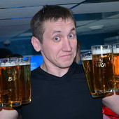 Dance WeekEnd фото 71