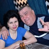 Dance WeekEnd фото 41