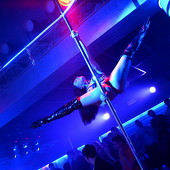 Dance WeekEnd фото 154