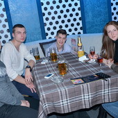 Dance WeekEnd фото 73