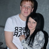 Dance WeekEnd фото 42