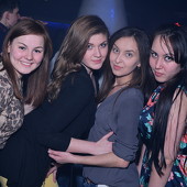 Dance WeekEnd фото 104