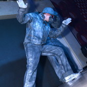 Dance WeekEnd фото 80