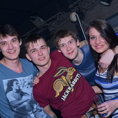 Dance WeekEnd фото 87