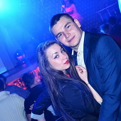 Dance WeekEnd фото 66