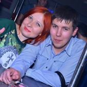 Dance WeekEnd фото 84