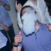 Dance WeekEnd фото 59