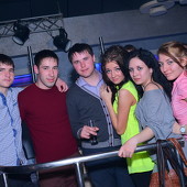 Dance WeekEnd фото 125