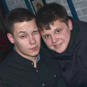 Dance WeekEnd фото 71