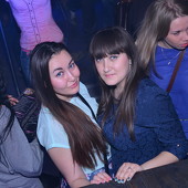 Dance WeekEnd фото 31