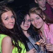 Dance WeekEnd фото 88