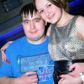 Dance WeekEnd фото 121