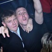 Dance WeekEnd фото 44