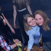 Dance WeekEnd фото 113